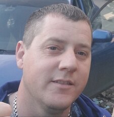 Фотография мужчины Сергей, 32 года из г. Петропавловск
