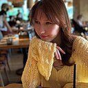 Ксения, 19 лет