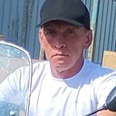 Александр, 36 лет