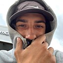 Савва, 20 лет