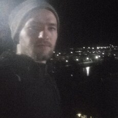 Фотография мужчины Дмитрий, 23 года из г. Текели