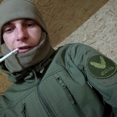 Фотография мужчины Вячеслав, 23 года из г. Екатеринбург