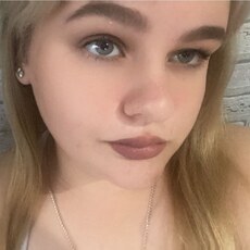 Фотография девушки Таня, 23 года из г. Ставрополь