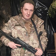 Фотография мужчины Алексей, 31 год из г. Саранск