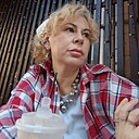 Ольга, 48 лет