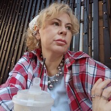 Фотография девушки Ольга, 48 лет из г. Сочи