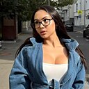 Настя, 23 года