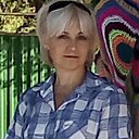 Елена, 51 год