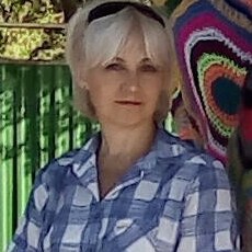 Фотография девушки Елена, 51 год из г. Астрахань