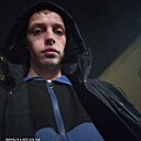 Евгений, 27 лет