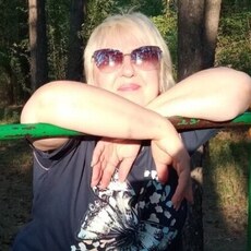 Фотография девушки Aлла, 58 лет из г. Красноярск