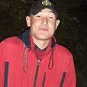 Элдиш, 21 год