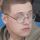 Андрей, 26 лет