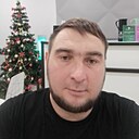 Рафис, 42 года