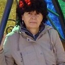 Мила, 62 года