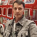 Азамат, 51 год