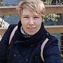 Анастасия, 39 лет