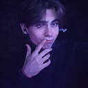 Игорь, 30 лет