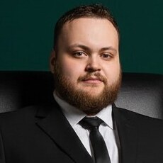 Фотография мужчины Никита, 23 года из г. Магнитогорск