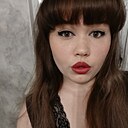 Мария, 19 лет