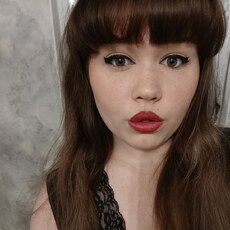 Фотография девушки Мария, 19 лет из г. Донецк