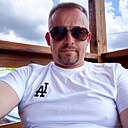 Андрей, 44 года