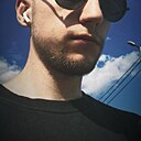 Алексей, 24 года