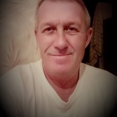 Фотография мужчины Андре, 60 лет из г. Енакиево