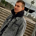 Кирилл, 23 года