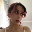 Арина, 28 лет