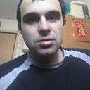 Виктор, 29 лет