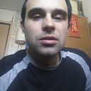 Виктор, 29 лет