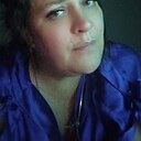 Оксана, 49 лет