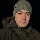 Андрей, 22 года