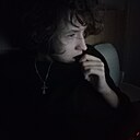 Антон, 18 лет