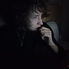 Фотография мужчины Антон, 18 лет из г. Красноярск