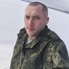 Фотография мужчины Сергей, 27 лет из г. Смоленск