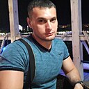 Флекс, 36 лет