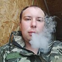 Симка, 27 лет