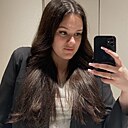 Анастасия, 18 лет