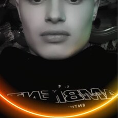 Фотография мужчины Егор, 21 год из г. Красноярск