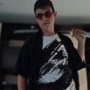 Андрей, 22 года