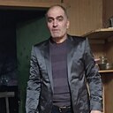 Асиф, 53 года