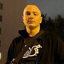 Никита, 21 год