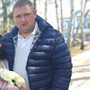 Александр, 32 года