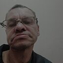 Роман, 48 лет