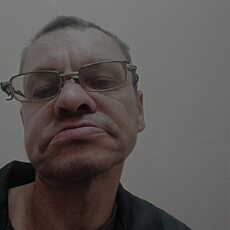 Фотография мужчины Роман, 48 лет из г. Демянск