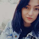 Юлия, 32 года