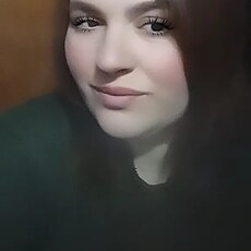 Фотография девушки Аня, 34 года из г. Житомир