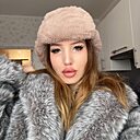 Александра, 23 года